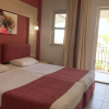 Отель Ant Apart Hotel, фото 12