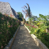 Отель Malaika Beach Villas, фото 13