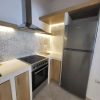 Отель Executive Apartments and Suites, фото 12