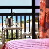 Отель Seagull Hotel, фото 7