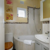 Отель San Lameer Villa Rentals 3104, фото 8