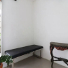 Отель El Dhiya Syariah Tangerang, фото 16