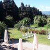 Отель Mas des Alberes, фото 11
