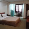 Отель Donmuang Mansion, фото 10
