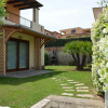 Отель Sole Complessi Residenziali, фото 11