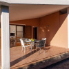 Отель House Alma Punta Ala, фото 1