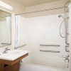 Отель Extended Stay America Select Suites - Dayton - Miamisburg, фото 9