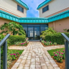 Отель SEA Haven 520 [2/2.5] Free Activities! & Oceanfront Wifi Pool, фото 28