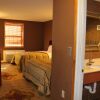 Отель New Bedford Inn and Suites, фото 11