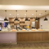 Отель Novotel Yanbu, фото 22