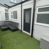 Отель House Located Centrally for up to 8 Guests, фото 14