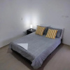 Отель Hostal Rincon De Granada, фото 9