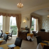 Отель Cloudlands Guest House, фото 14