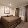 Отель Forrest Hotel and Apartments, фото 4