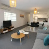 Отель The Palms Apartments, фото 15