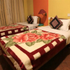 Отель Heritage Home Hotel & Guest House, фото 13