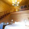 Отель Aurora B&B, фото 14