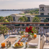 Отель Four Seasons Hotel Tunis, фото 19