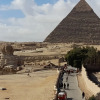 Отель Rayan pyramids view, фото 20