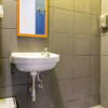 Отель Moong Samyan Hostel and Gallery, фото 10