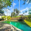 Отель Villa Suci by Di Ubud, фото 2