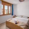 Отель Amazing Home in Medulin with Outdoor Swimming Pool, Hot Tub & WiFi, фото 6