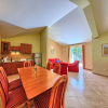 Отель APARTMANI-RUZMARIN, фото 13