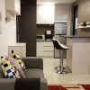 Отель MZ Homestay Kuala Lumpur, фото 26