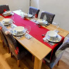 Отель Rhubarb Terrace on the Coast - Sleeps 1-6, фото 20