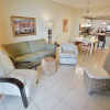 Отель Grand Panama 1904 Tower 1 - Two Bedroom Condo, фото 13