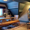 Отель Alderley Edge Hotel, фото 22