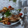 Meal
