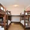 Отель Basilica Hostal y Cafe - Hostel, фото 11
