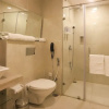 Отель Cygnett Lite Grand, jaipur, фото 10