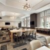 Отель Residence Inn by Marriott Baltimore Inner Harbor, фото 21