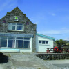 Отель YHA Port Eynon, фото 14