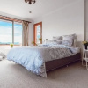Отель Vintage Cuddle Guest House, фото 16