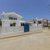 Отель Protaras Villa Serifos By The Sea, фото 20