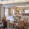 Отель Hampton Inn New Orleans-St. Charles Ave./Garden District, фото 27