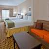 Отель Holiday Inn Express Hotel & Suites Ocoee East, an IHG Hotel, фото 5