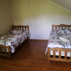 Отель Lia's Guest house Tsvirmi, фото 2