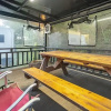Отель Pocheon Kidsglampinggeo, фото 25