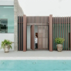 Отель H2 Pool villa, фото 20