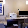 Отель Comfort Suites Burlington near I-5, фото 18