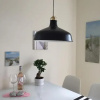 Отель Ferienwohnung Schauf 2, фото 10