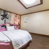 Отель Mong Motel, фото 2