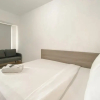 Отель Good Place Studio Springlake Summarecon Bekasi Apartment, фото 12