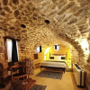 Отель Tuğmaner Small House Ajar, фото 5