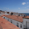 Отель Apartamento Lladó (137), фото 17