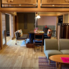 Отель B&B Ladies Only Grape mama Peach room - Vacation STAY 11708, фото 4